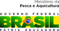 Ministério da Pesca e Aquicultura