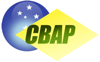 Concurso Brasileiro de Aquapaisagismo [CBAP]